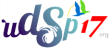 udsp logo